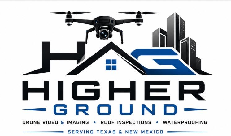Higher Ground
