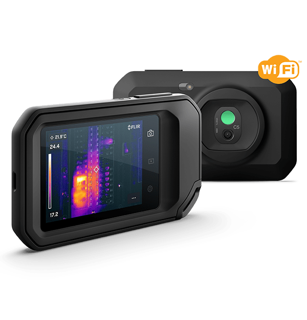 HIGHER GROUND IMAGING & CONSULTING