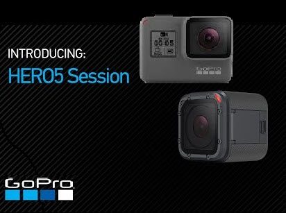 HIGHER GROUND IMAGING & CONSULTING