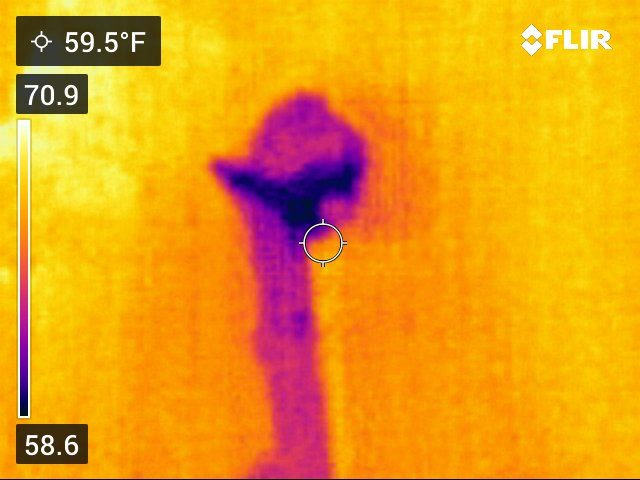 HIGHER GROUND IMAGING & CONSULTING