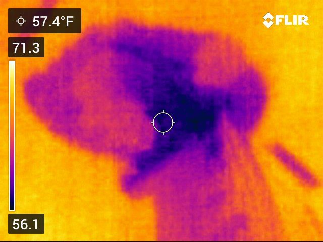 HIGHER GROUND IMAGING & CONSULTING
