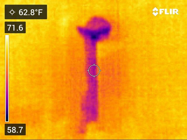 HIGHER GROUND IMAGING & CONSULTING