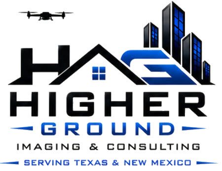 HIGHER GROUND IMAGING & CONSULTING