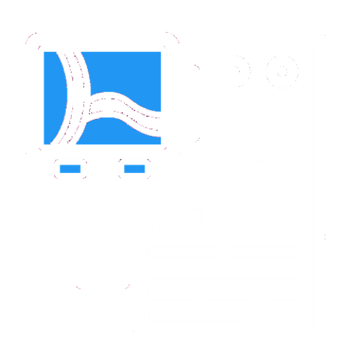 HIGHER GROUND IMAGING & CONSULTING