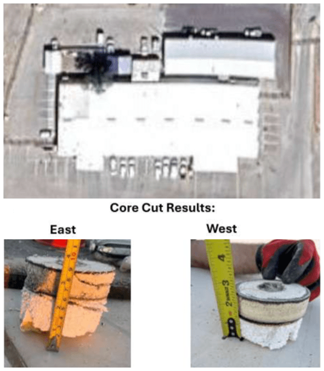 HIGHER GROUND IMAGING & CONSULTING
