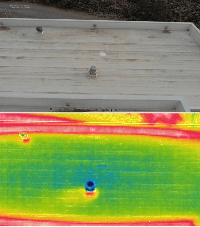 HIGHER GROUND IMAGING & CONSULTING
