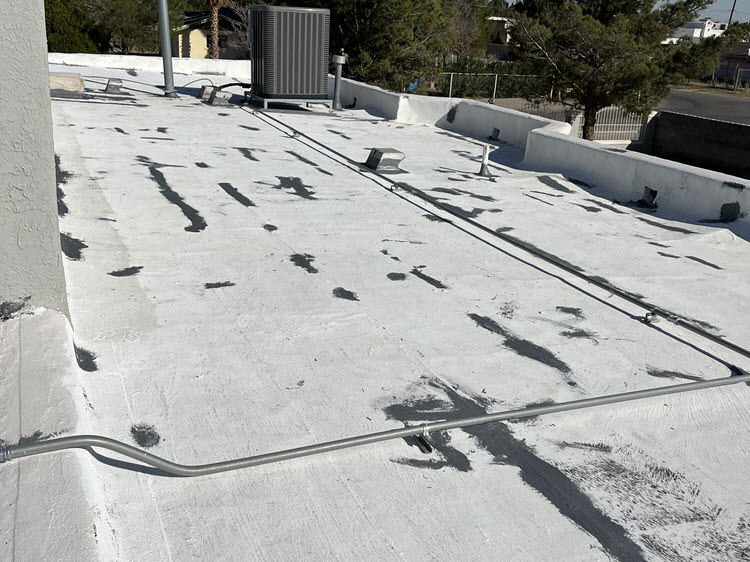 HIGHER GROUND IMAGING & CONSULTING