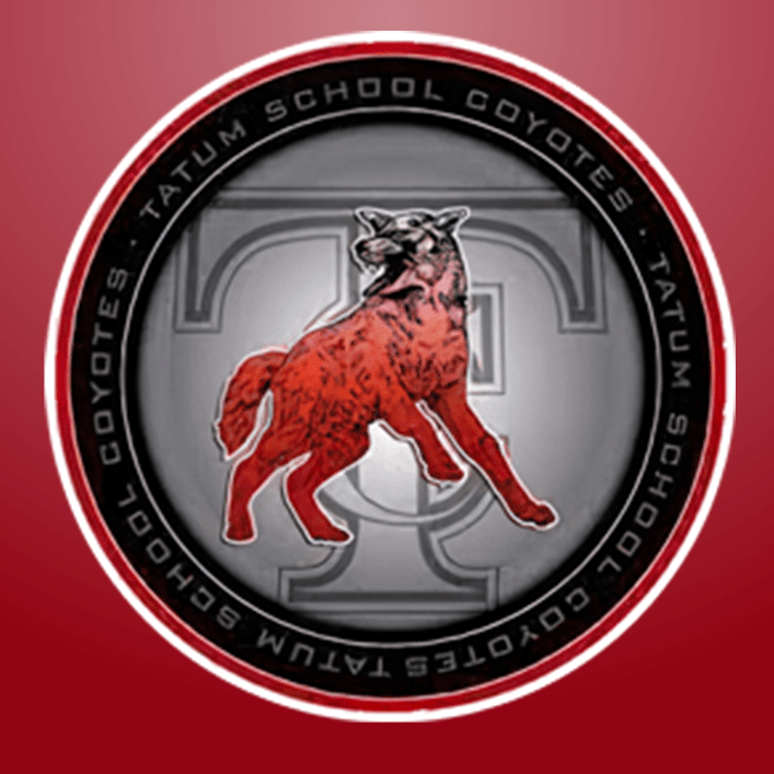 HIGHER GROUND IMAGING & CONSULTING